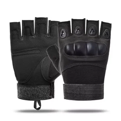 Guantes Tacticos Militares Guante Tactico Airsoft M/d Royal colores