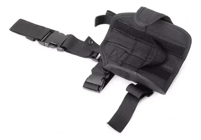 Muslera Tactica Muslera tornado Universal Funda Pistolera