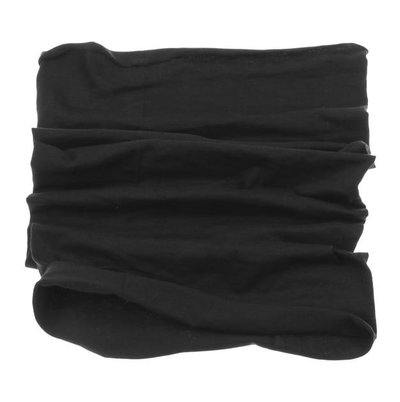 Buff Táctico de Cuello&nbsp;