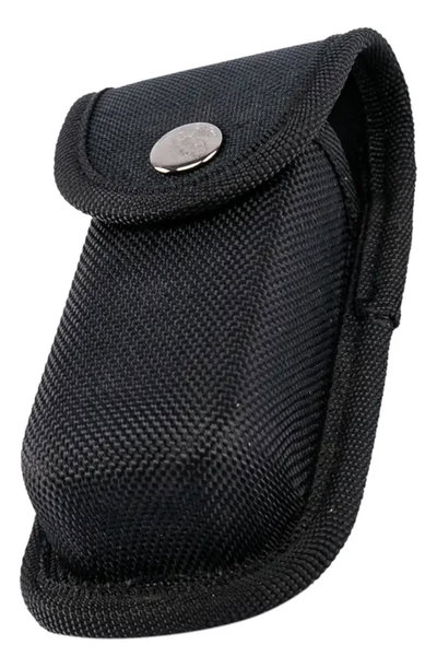 Pinza Black Multiuso Profesional 15 en 1 - Acero Inoxidable Reforzado