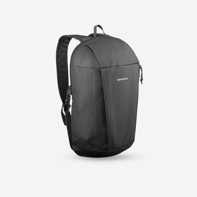 Mochila QUECHUA de 10L