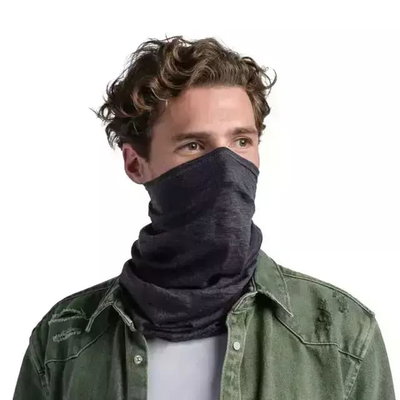 Buff Táctico de Cuello&nbsp;