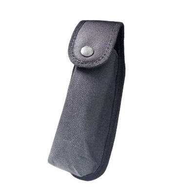 Porta Gas y Linterna (M.O.L.L.E)