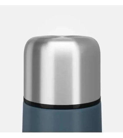 Termo Quechua 1000ML - 700ML -400ML 