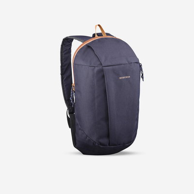 Mochila QUECHUA de 10L