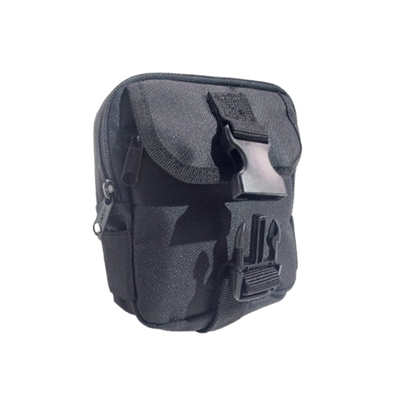 Pouch Mediano Molle