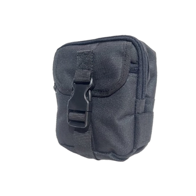 Pouch Mediano Molle