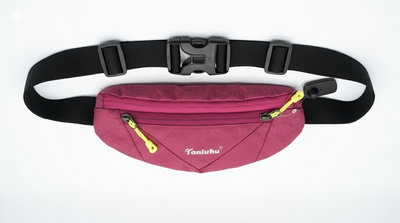 Riñonera Deportiva Tanluhu