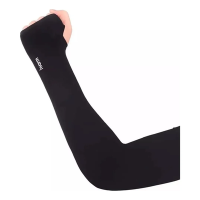 MaPar Manga Uv - Cubre brazos