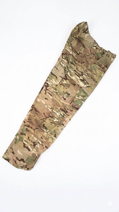Uniforme Táctico Tru-Spec TRU