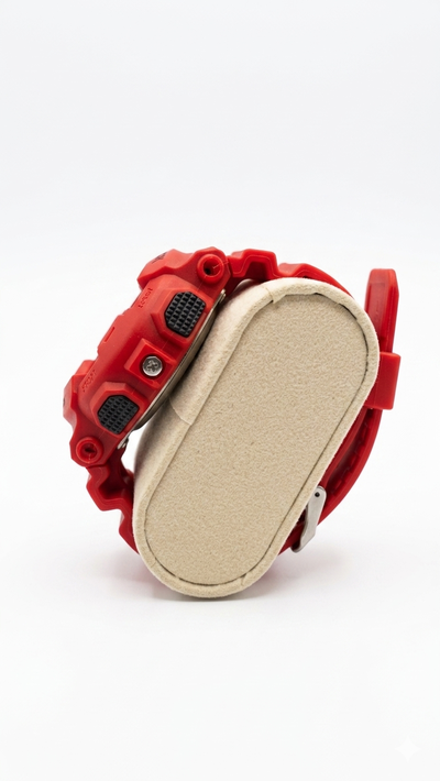 Reloj WARZONE Inferno