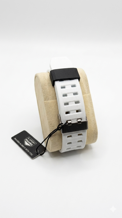 Reloj WARZONE Zero