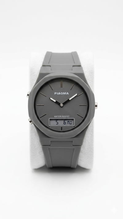 Reloj WARZONE Bravo