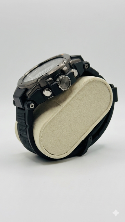 Reloj WARZONE Commando