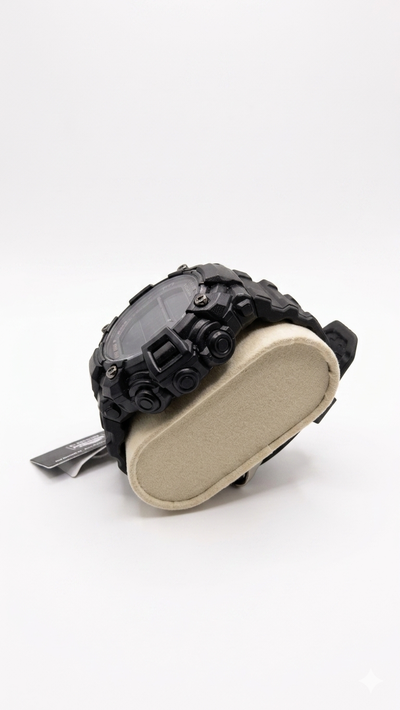 Reloj WARZONE Survivor