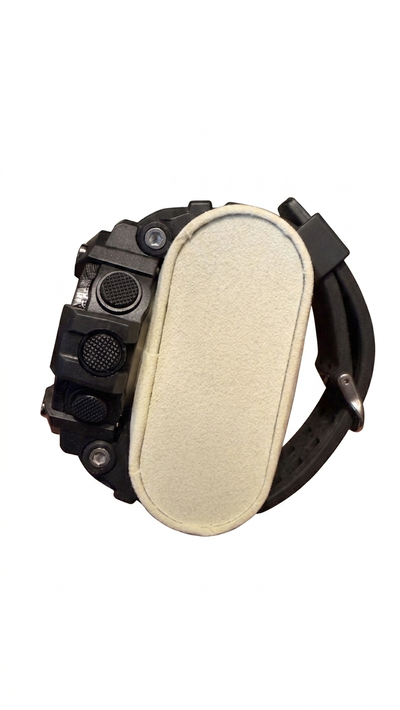 Reloj WARZONE Explorer