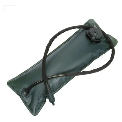 Bolsa De Hidratacion Bolsa Agua Mochilas Hidratacion 2,5lts