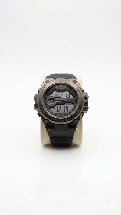Reloj WARZONE Ranger