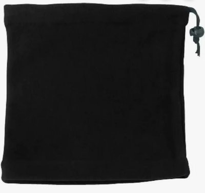 Cuello Polar 2En1