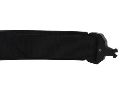 Cinto Tactico Molle Laser Cut ORION COBRA
