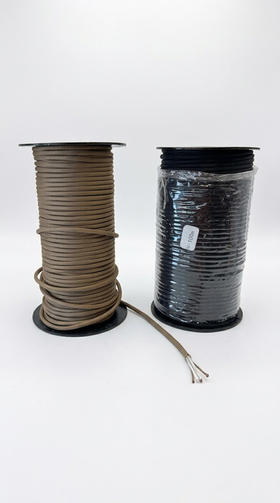 Cordin 1Mm