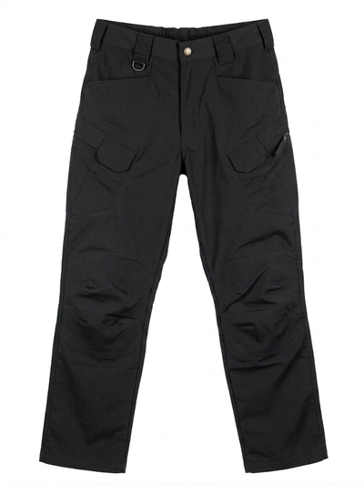 Pantalón Negro 5.11