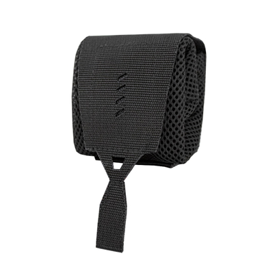 Pouch Bolsa de Descarte Boer