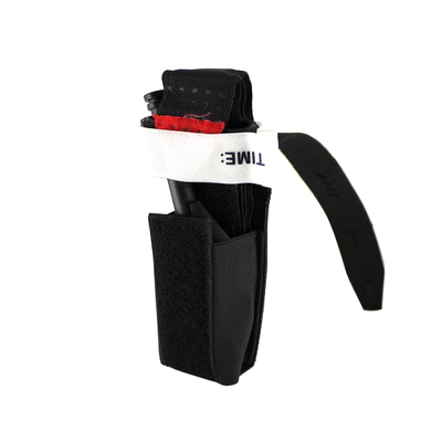 Pouch Porta Torniquete Molle Boer