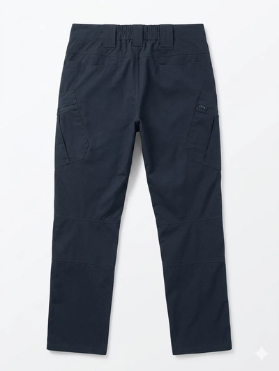Pantalón Azul 5.11