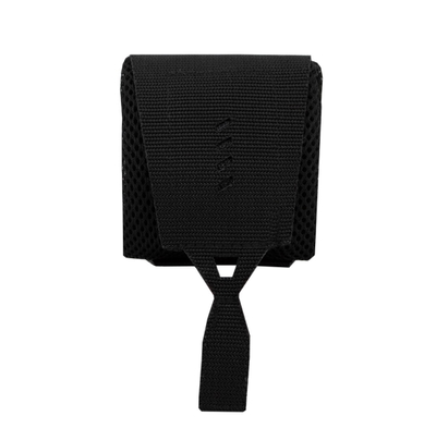 Pouch Bolsa de Descarte Boer