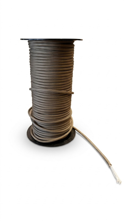 Cordin 1Mm
