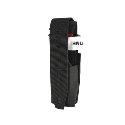 Pouch Porta Torniquete Molle Boer