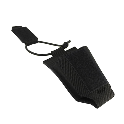 Pouch Porta Handy HT Molle Boer