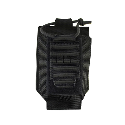 Pouch Porta Handy HT Molle Boer