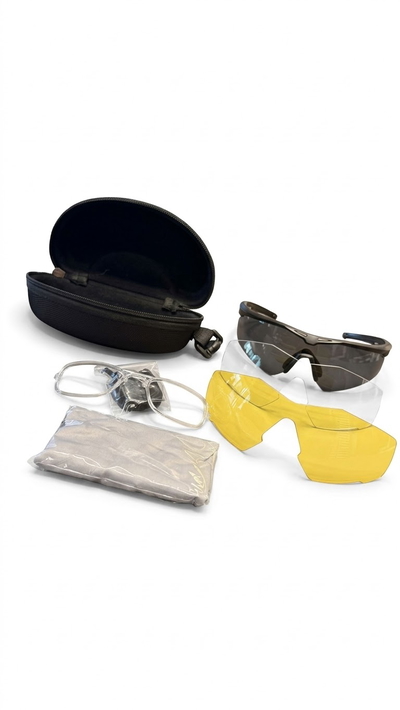 Lentes  LE-830
