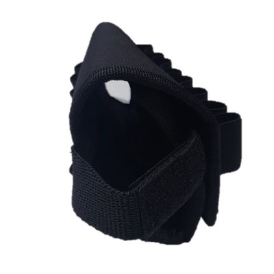 Pouch para Culata Escopeta