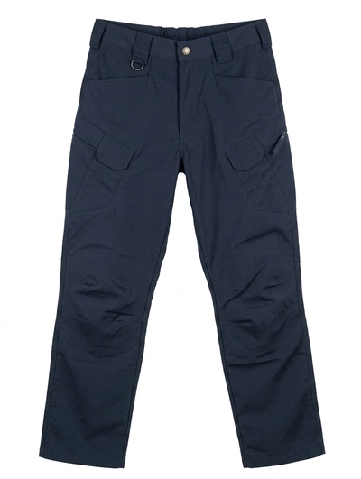 Pantalón Azul 5.11
