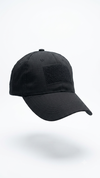 Gorras Operador Sin LOGO