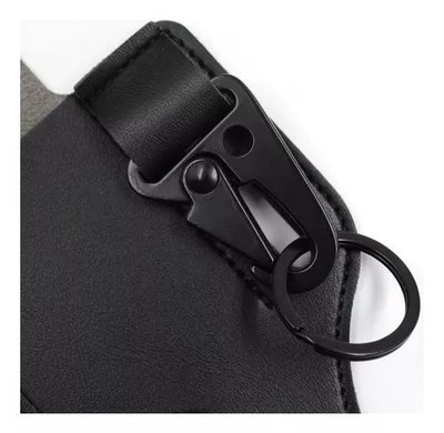 Pouch Organizador Herramientas Camping Pouch Camping