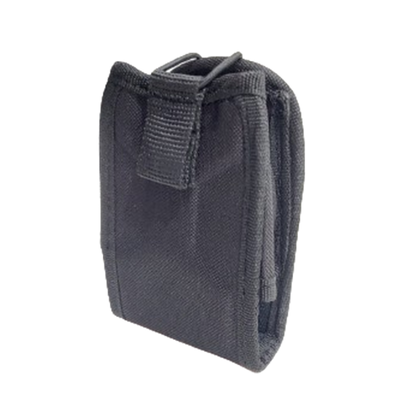 Porta Handy Cinto y Molle Termoplástico