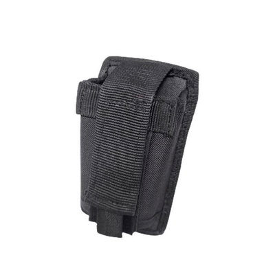 Porta Esposas Cinto y Molle CORDURA