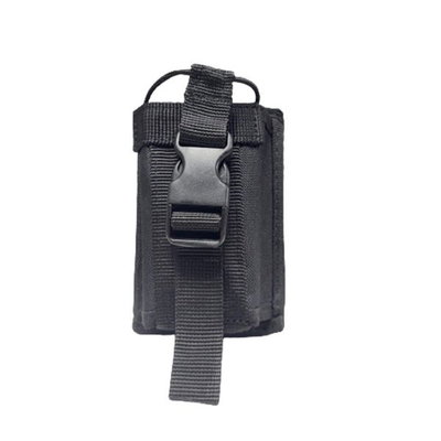 Porta Handy Cinto y Molle CORDURA