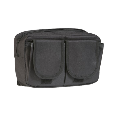 Pouch Grande (M.O.L.L.E