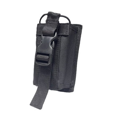 Porta Handy Cinto y Molle CORDURA