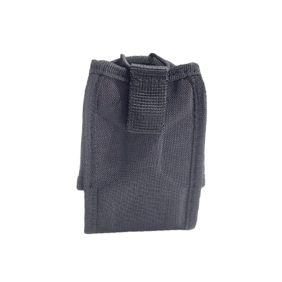 Porta Handy Cinto y Molle Termoplástico