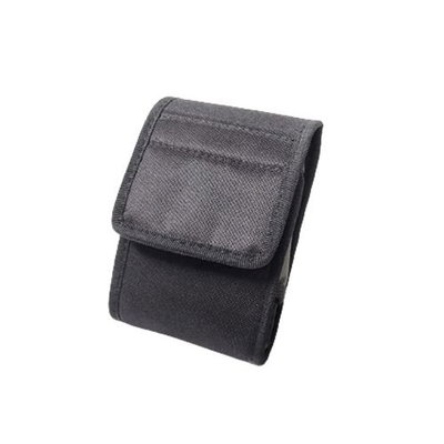 Porta Cartucho (M.O.L.L.E)