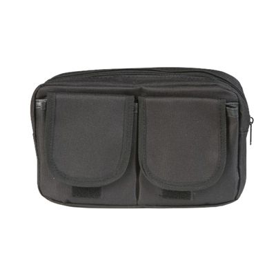 Pouch Grande (M.O.L.L.E
