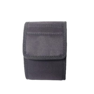 Porta Cartucho (M.O.L.L.E)