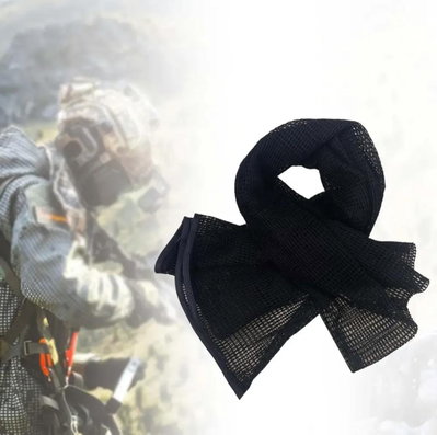 Sudadera Táctica - Línea Policial - Airsoft