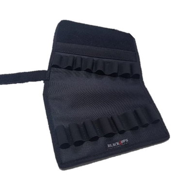 Pouch para Culata Escopeta